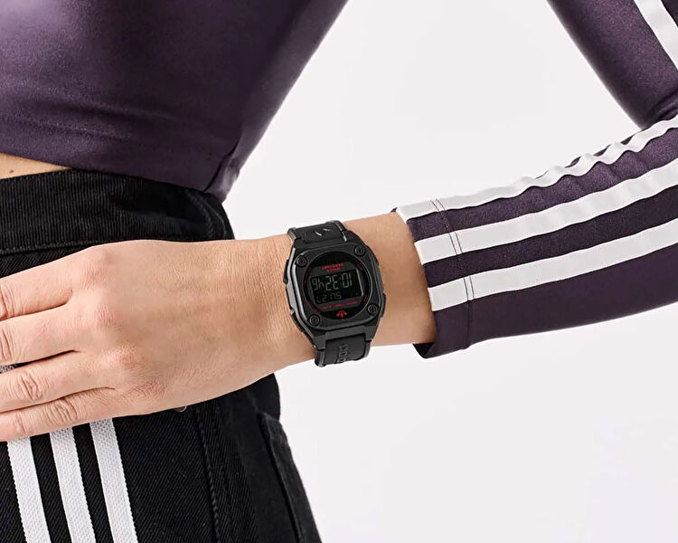 ADIDAS Unisex ADAOST25029 Çok Renkli ADAOST25029 | Korayspor