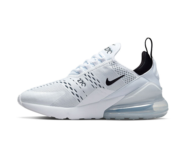 W AIR MAX 270