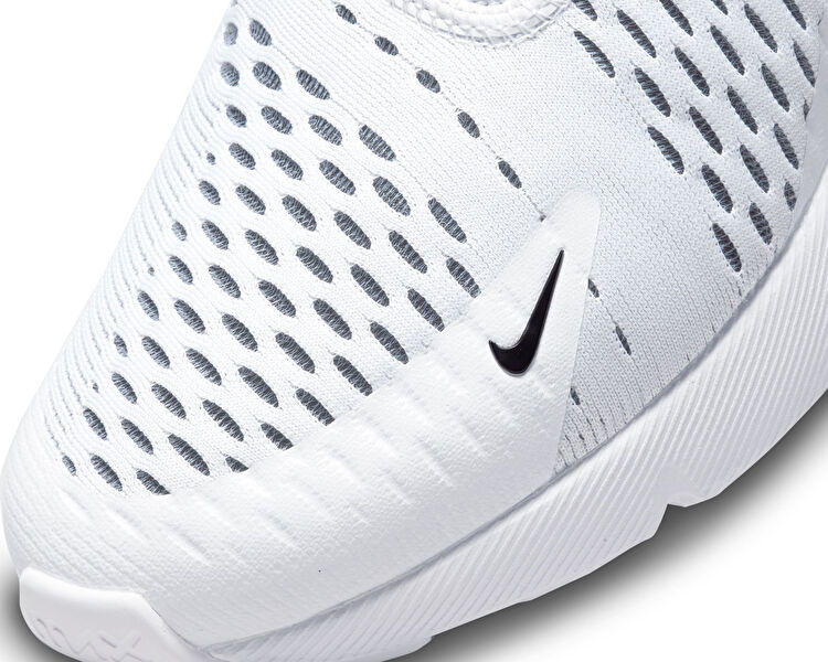 NIKE Kadın W AIR MAX 270 Beyaz AH6789-100 | Korayspor
