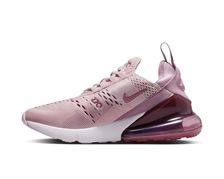 W Air Max 270