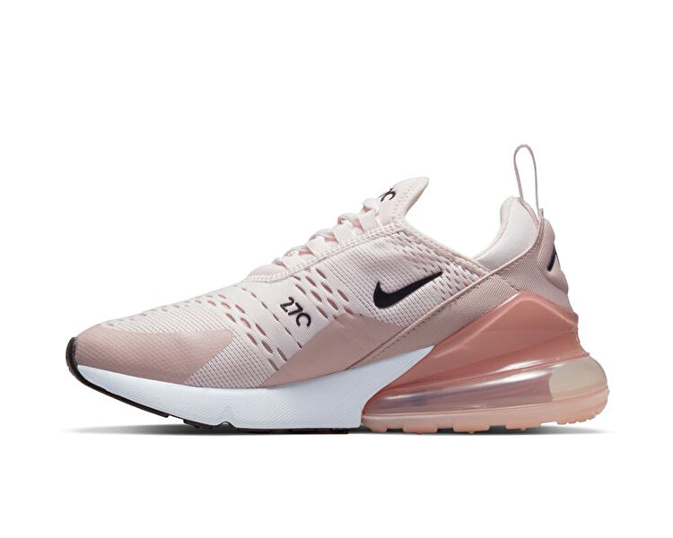 W Air Max 270
