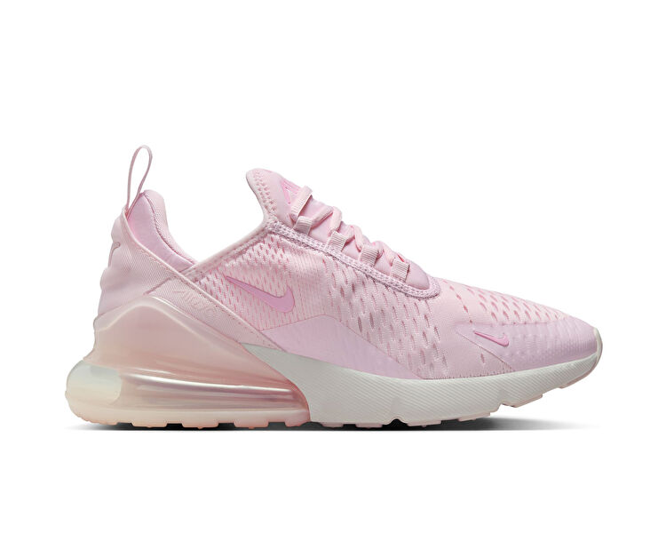 W Air Max 270