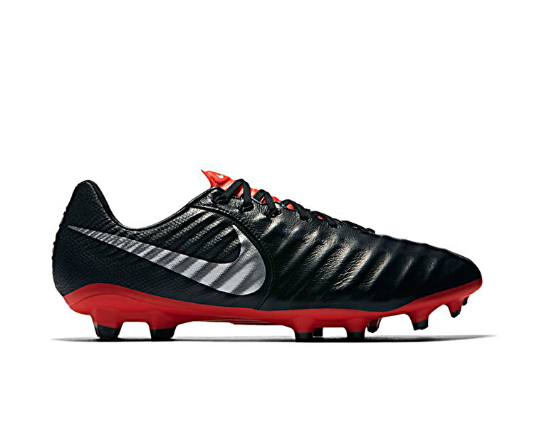 シューズ Nike Tiempo Legend VII SE FG シューズ Nike Tiempo Legend VII SE FG 楽天市場】nike tiempo legend