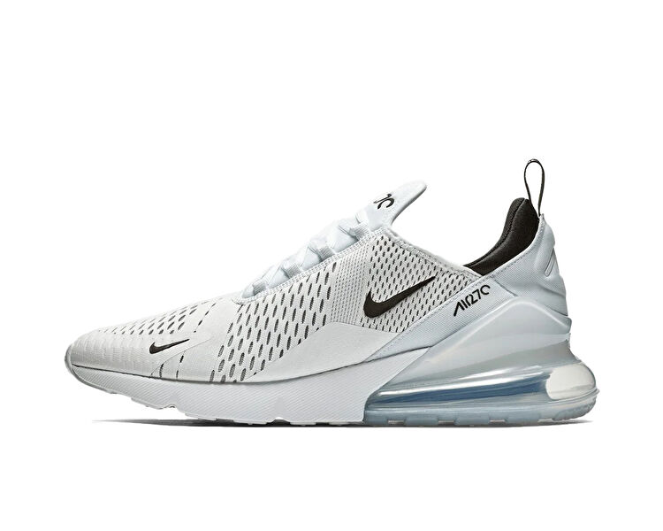 Air Max 270