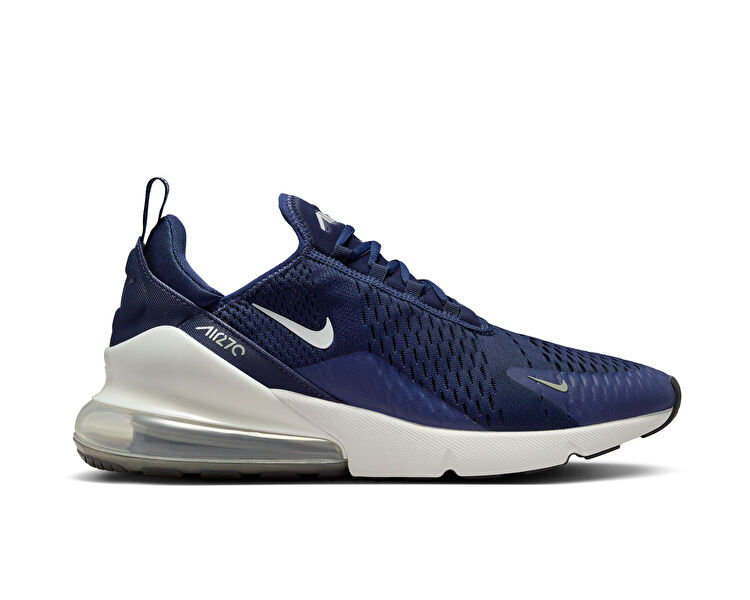 シューズ NIKE MAZISTA ACC Nike Reactx Wildhorse 10 Erkek Kahverengi Koşu Ayakkabısı43FV2338