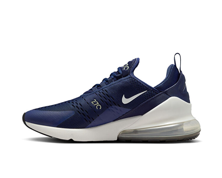 Air Max 270