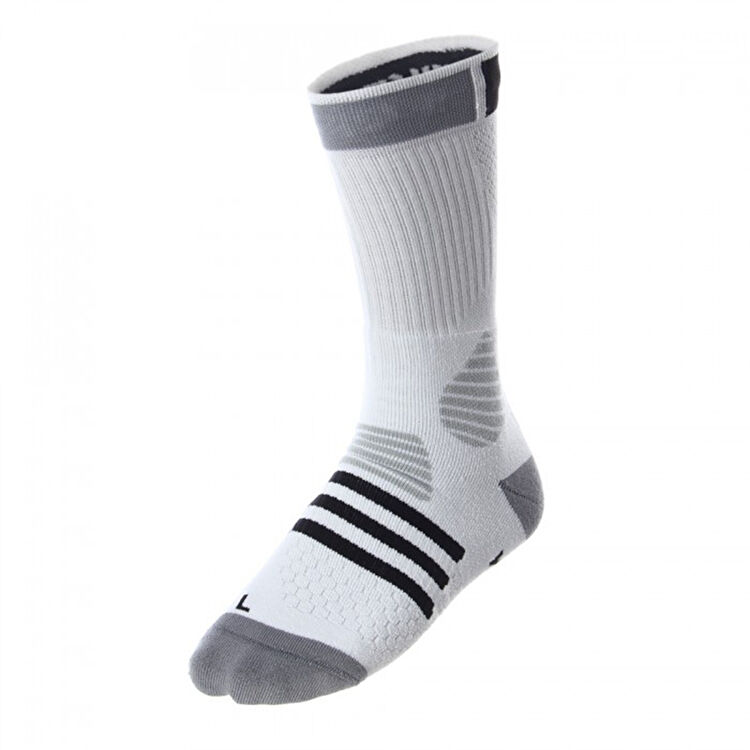 Basket id Fc 1P