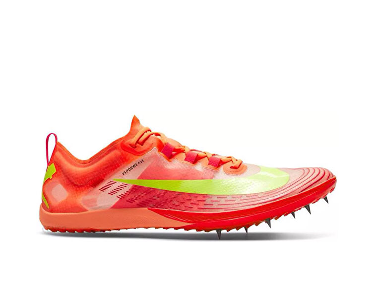 NIKEスニーカー NIKE（ナイキ） エア フライト 89 サンズ NIKE AIR FLIGHT 89 Phoenix