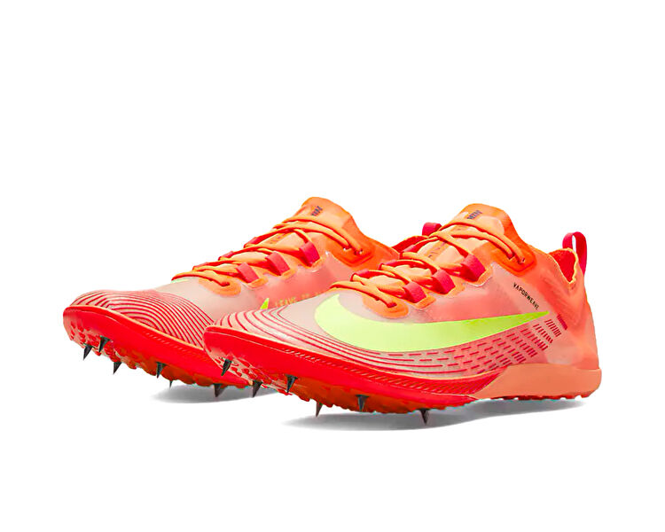 ZOOM VICTORY 5 XC
