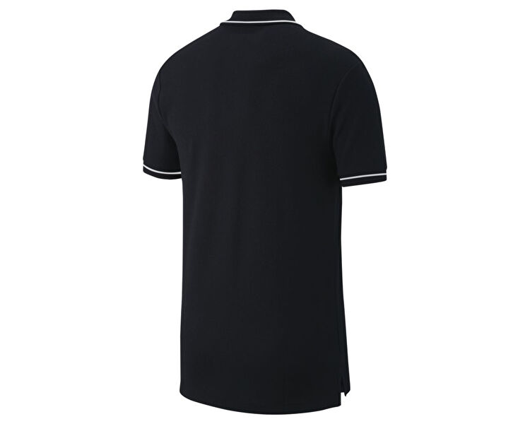 M Polo Tm Club19 Ss