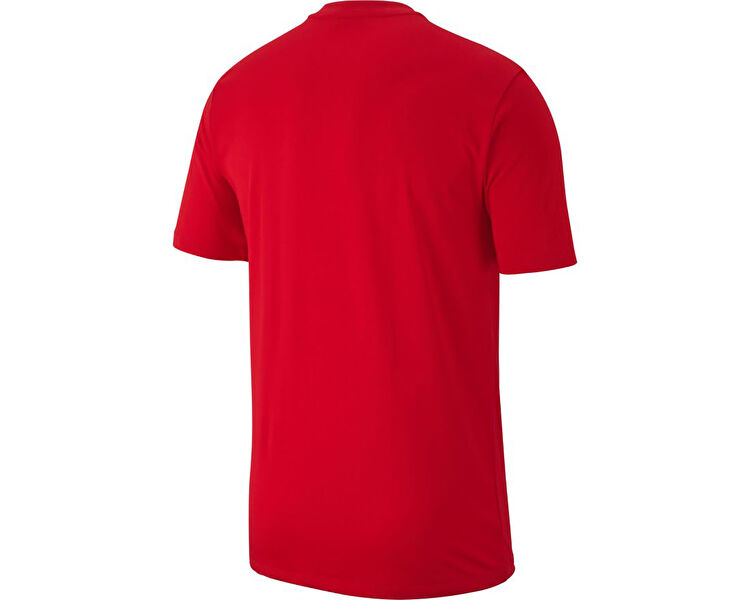M Tee Tm Club19 Ss