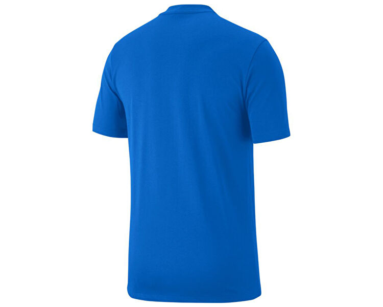Y Tee Tm Club19 Ss