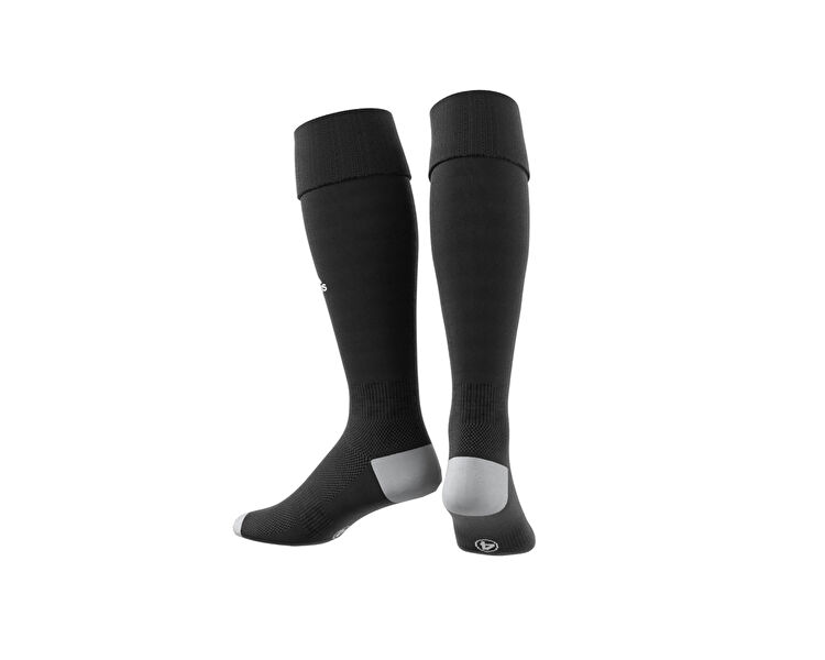 MILANO 16 SOCK                                                                                                                                                                                          