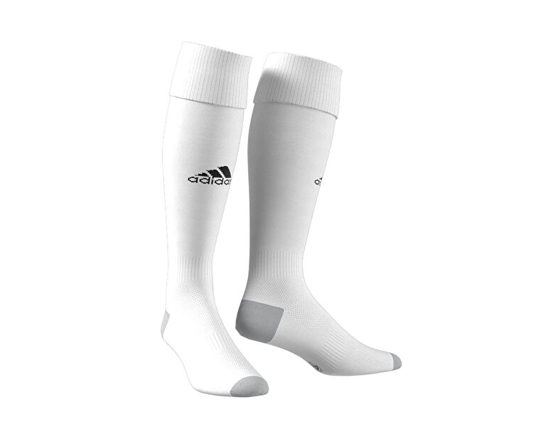 MILANO 16 SOCK