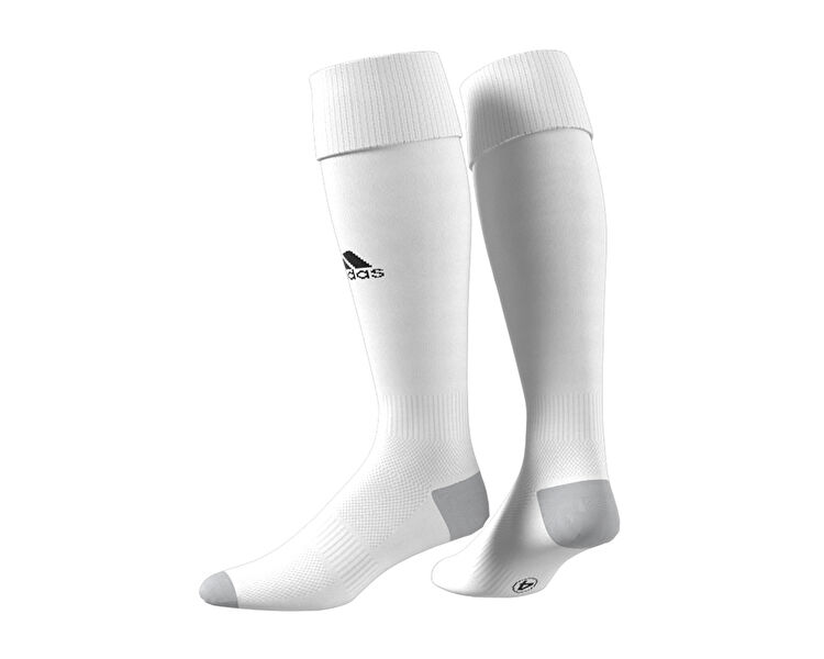 MILANO 16 SOCK