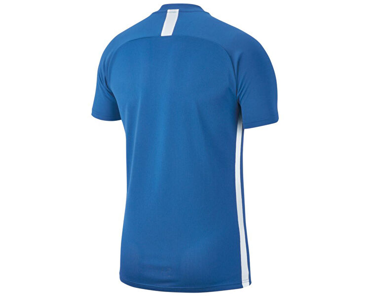 M Nk Dry Acdmy19 Top Ss
