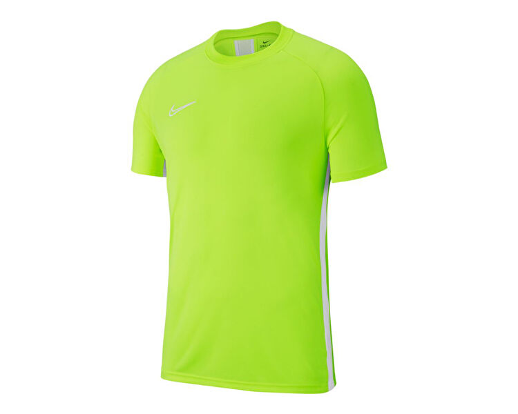 M Nk Dry Acdmy19 Top Ss