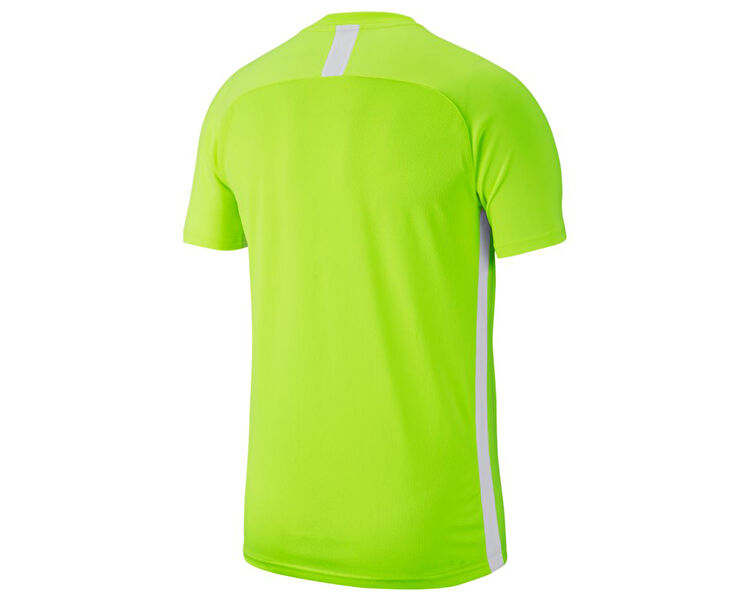 M Nk Dry Acdmy19 Top Ss