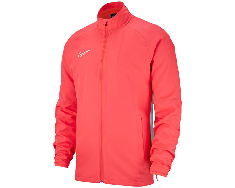 M Nk Dry Acdmy19 Trk Jkt W