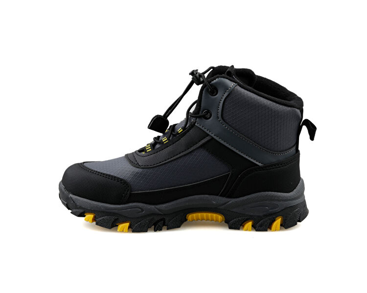 ALFA BOOT FLT SARI