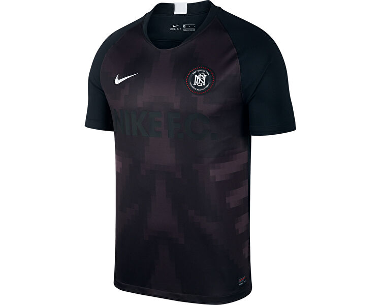 M Fc Jsy Ss Home
