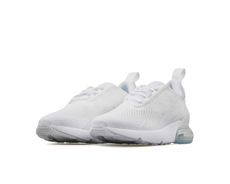 AIR MAX 270 (PS)