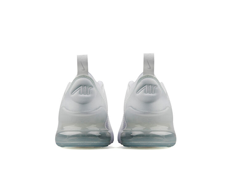 AIR MAX 270 (PS)