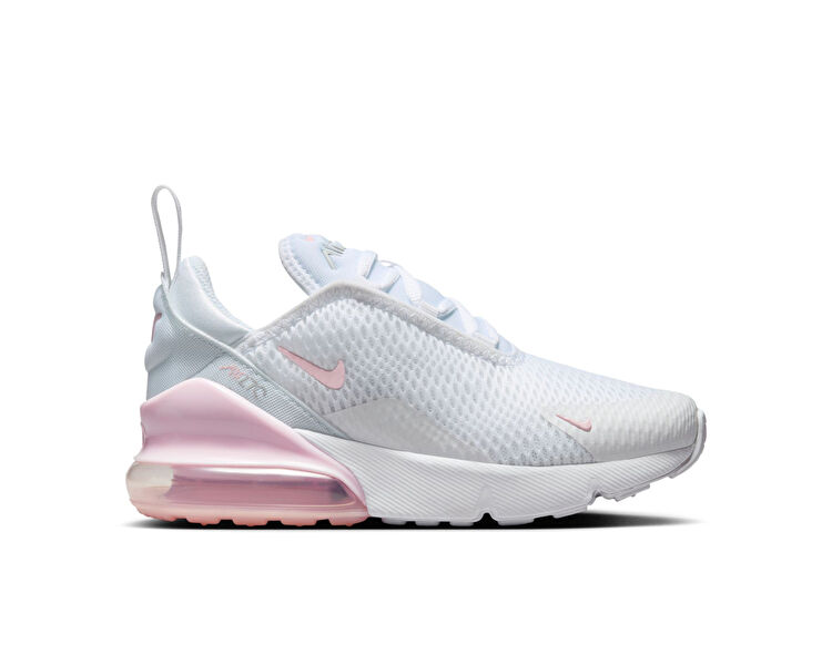 AIR MAX 270 (PS)