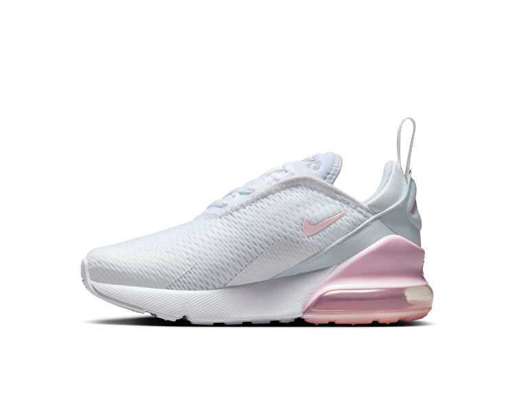 AIR MAX 270 (PS)