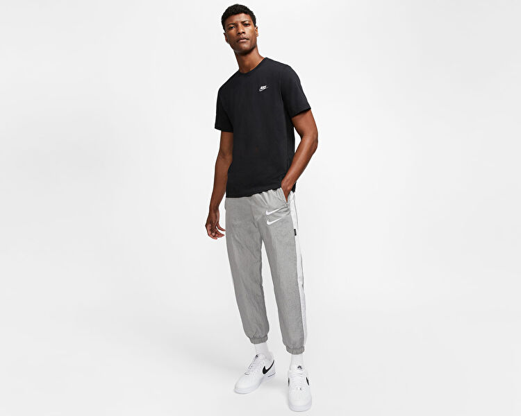 M NSW CLUB TEE