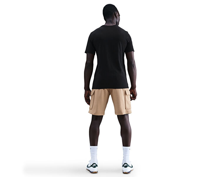 M NSW CLUB TEE