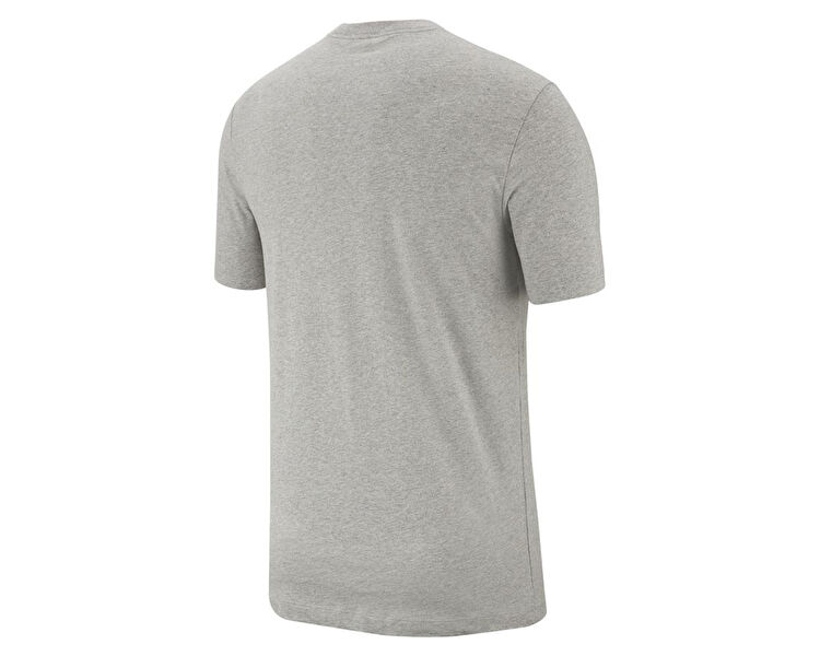 M NSW CLUB TEE