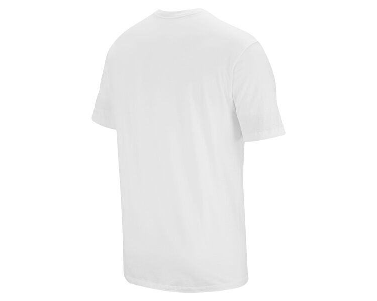 M Nsw Club Tee