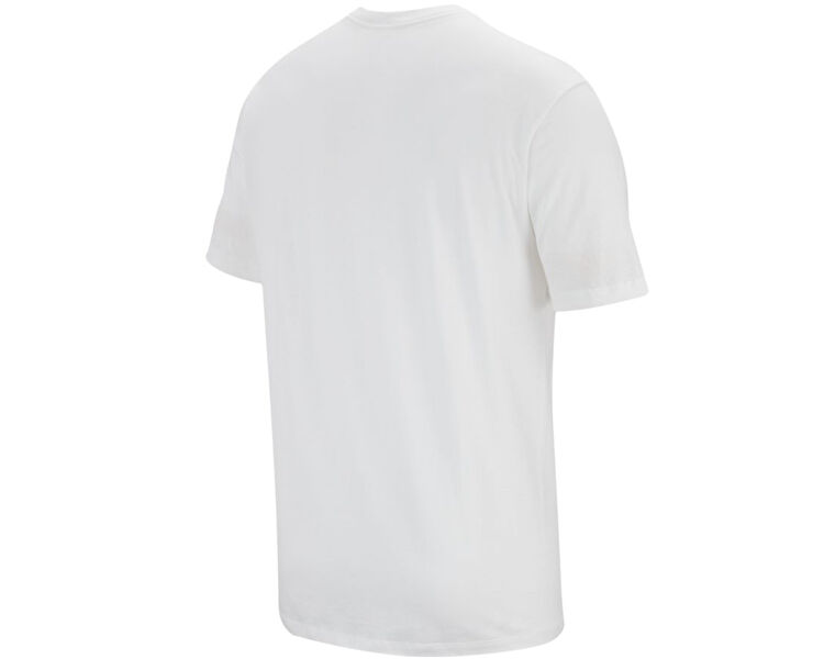 M NSW CLUB TEE