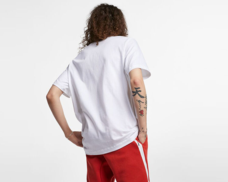 M NSW CLUB TEE