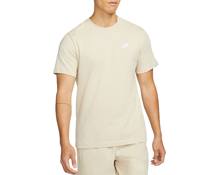 M Nsw Club Tee