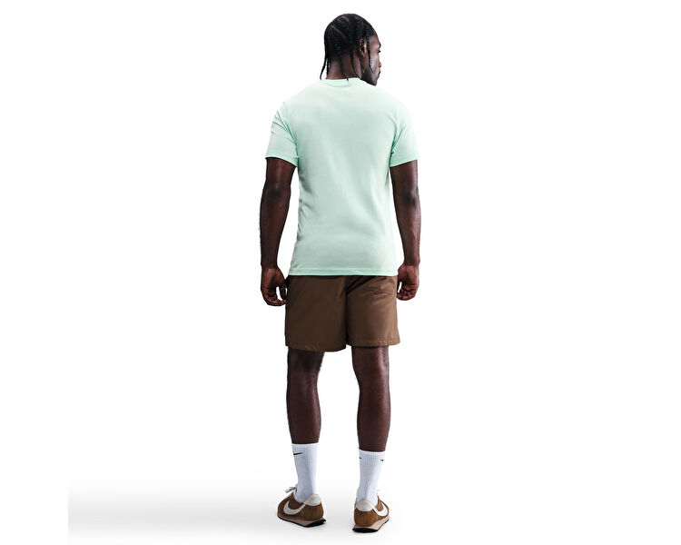 M NSW CLUB TEE