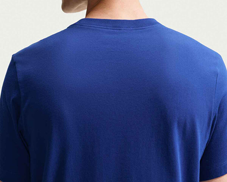 M NSW CLUB TEE