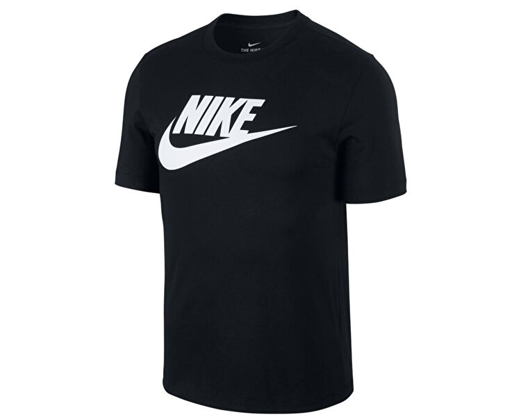 M NSW TEE ICON FUTURA