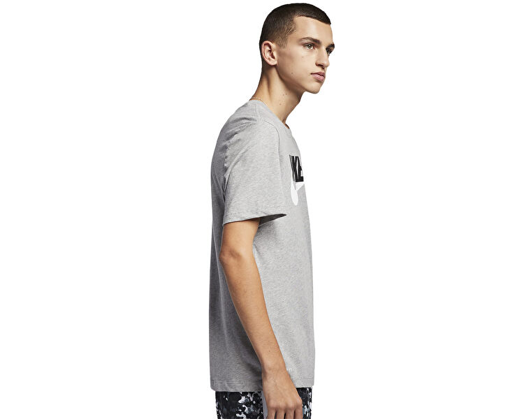 M Nsw Tee icon Futura