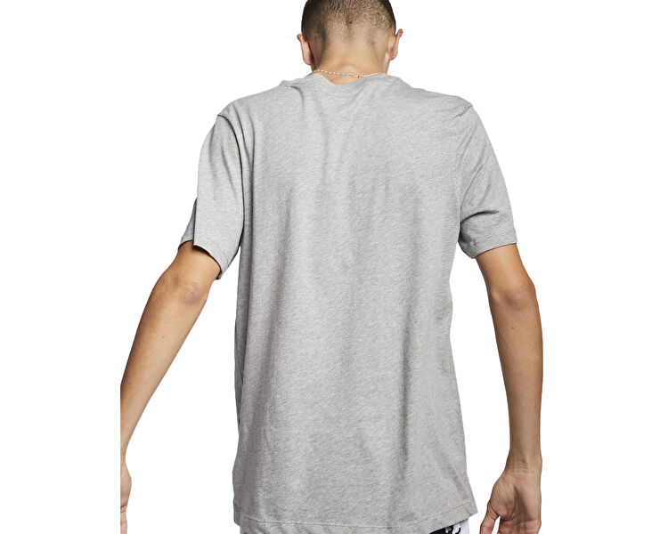 M Nsw Tee icon Futura