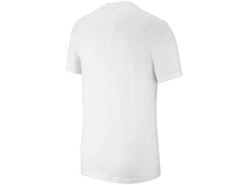 M NSW TEE ICON FUTURA