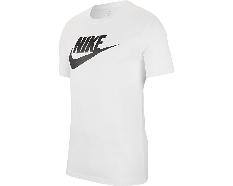 M NSW TEE ICON FUTURA