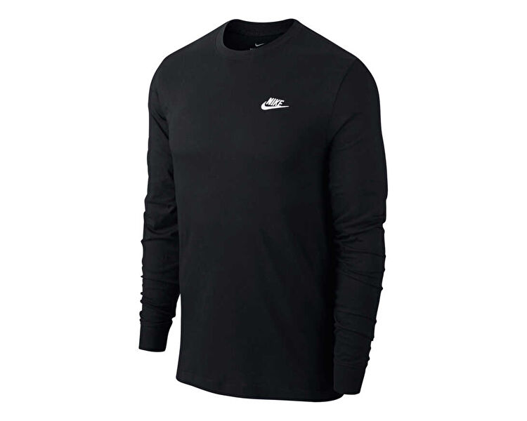 NKT Nike Nk Clup Woven Erkek Lacivert Dokuma Spor Şort - Fiyatı, Yorumları