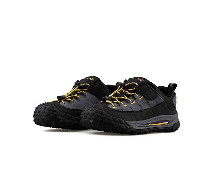 5514-36 AROG FILET
