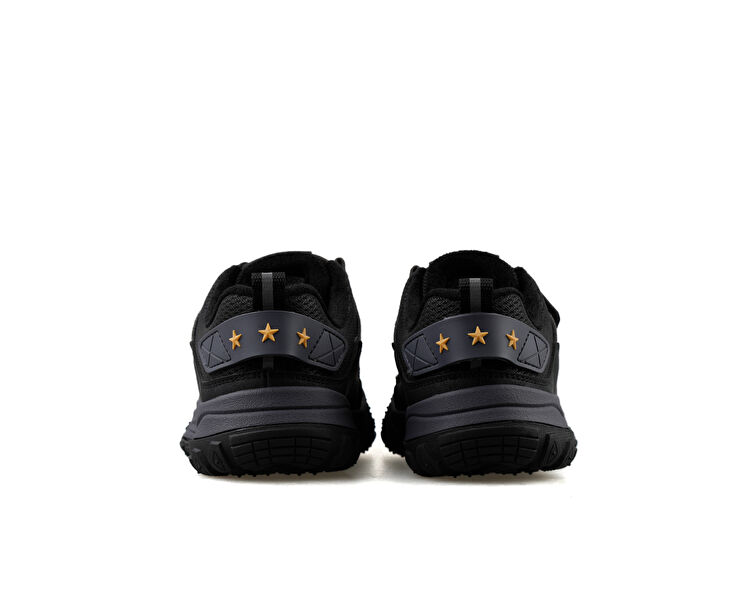 5514-36 AROG FILET