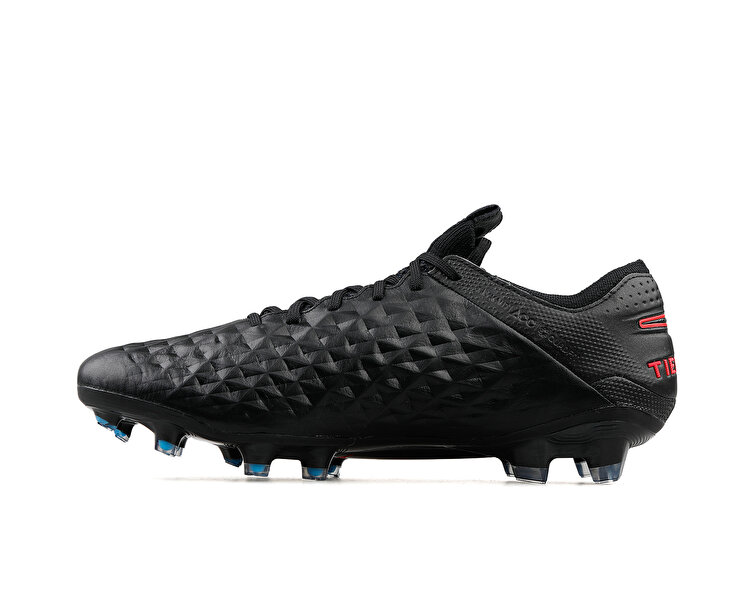 Tiempo Legend 8 Elite Fg