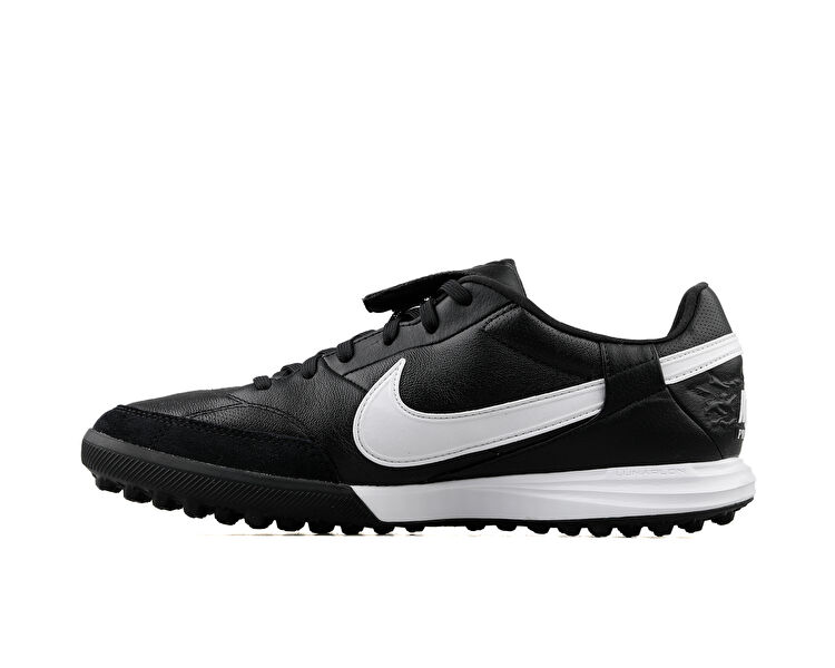 The Nike Premier III Tf