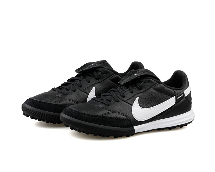The Nike Premier III Tf