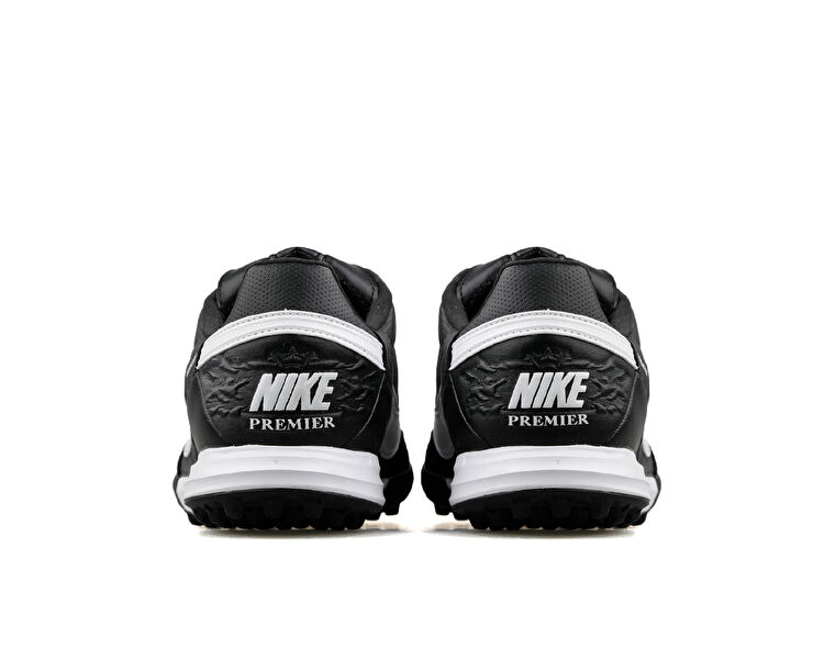 The Nike Premier III Tf